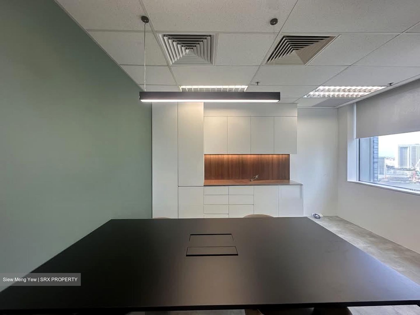 Raffles Place MRT (D1), Office #570056871
